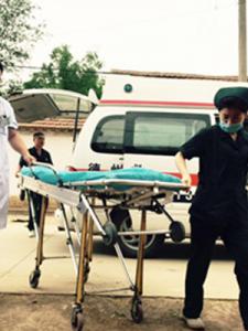 绵竹市院后转乡